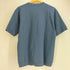 ビューティーアンドユースユナイテッドアローズ BEAUTY & YOUTH UNITED ARROWS ダブルフェイス ジオメ コンフォート クルーネック Tシャツ メンズ JPN:L
