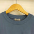 ビューティーアンドユースユナイテッドアローズ BEAUTY & YOUTH UNITED ARROWS ダブルフェイス ジオメ コンフォート クルーネック Tシャツ メンズ JPN:L