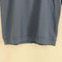 ビューティーアンドユースユナイテッドアローズ BEAUTY & YOUTH UNITED ARROWS ダブルフェイス ジオメ コンフォート クルーネック Tシャツ メンズ JPN:L