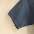 ビューティーアンドユースユナイテッドアローズ BEAUTY & YOUTH UNITED ARROWS ダブルフェイス ジオメ コンフォート クルーネック Tシャツ メンズ JPN:L