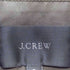 ジェイクルー J.CREW オイルドコットンフィールドジャケット レディース S