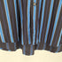 エトロ ETRO MADE IN ITALY ストライプシャツ メンズ LARGE