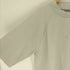 マーガレットハウエル MARGARET HOWELL 23SS ラグランスリーブ クルーネック Tシャツ メンズ JPN:M