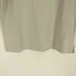 マーガレットハウエル MARGARET HOWELL 23SS ラグランスリーブ クルーネック Tシャツ メンズ JPN:M