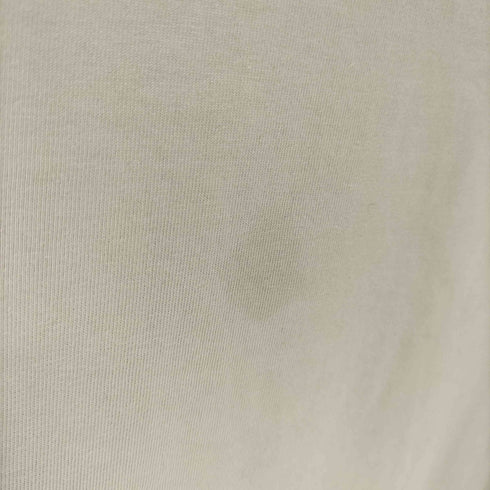 マーガレットハウエル MARGARET HOWELL 23SS ラグランスリーブ クルーネック Tシャツ メンズ JPN:M