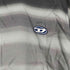 ディーゼル DIESEL L/S ボーダーシャツ メンズ JPN:M