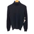 ポロバイラルフローレン Polo by RALPH LAUREN 90s カシミヤウール ハイネック ニットセーター レディース import:S