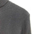 ポロバイラルフローレン Polo by RALPH LAUREN 90s カシミヤウール ハイネック ニットセーター レディース import:S