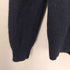 ポロバイラルフローレン Polo by RALPH LAUREN 90s カシミヤウール ハイネック ニットセーター レディース import:S