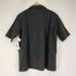 ラコステ LACOSTE S/S 開襟シャツ メンズ S/M