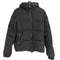 タトラス TATRAS 別注 KRAZ フーデッド ダウンジャケット メンズ JPN:2