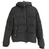 タトラス TATRAS 別注 KRAZ フーデッド ダウンジャケット メンズ JPN:2