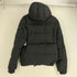 タトラス TATRAS 別注 KRAZ フーデッド ダウンジャケット メンズ JPN:2