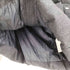 タトラス TATRAS 別注 KRAZ フーデッド ダウンジャケット メンズ JPN:2