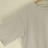CORNIER COTTON T-SHIRTS クルーネック コットン Tシャツ メンズ import:S