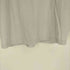 CORNIER COTTON T-SHIRTS クルーネック コットン Tシャツ メンズ import:S
