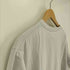 CORNIER COTTON T-SHIRTS クルーネック コットン Tシャツ メンズ import:S