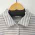 ロクビューティーアンドユースユナイテッドアローズ 6 BEAUTY & YOUTH UNITED ARROWS ASA STRIPE ALL IN ONE レディース 36