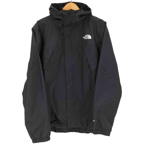 ザノースフェイス THE NORTH FACE ANTORA JACKET アントラ ジャケット メンズ JPN:L
