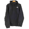 ザノースフェイス THE NORTH FACE ANTORA JACKET アントラ ジャケット メンズ JPN:L