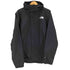 ザノースフェイス THE NORTH FACE ANTORA JACKET アントラ ジャケット メンズ JPN:L