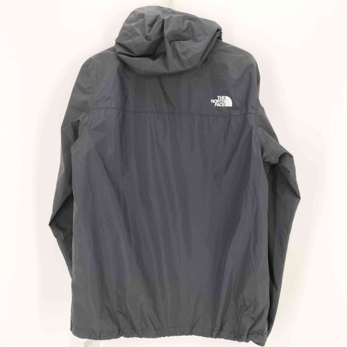 ザノースフェイス THE NORTH FACE ANTORA JACKET アントラ ジャケット メンズ JPN:L