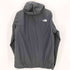 ザノースフェイス THE NORTH FACE ANTORA JACKET アントラ ジャケット メンズ JPN:L
