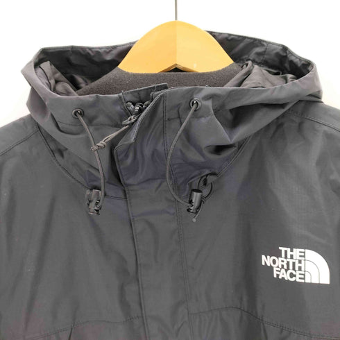 ザノースフェイス THE NORTH FACE ANTORA JACKET アントラ ジャケット メンズ JPN:L