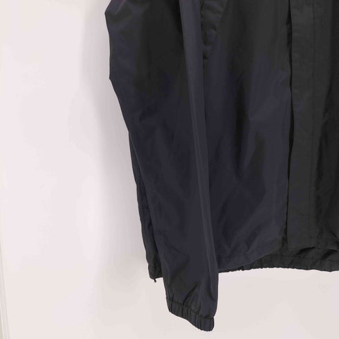 ザノースフェイス THE NORTH FACE ANTORA JACKET アントラ ジャケット メンズ JPN:L