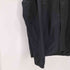 ザノースフェイス THE NORTH FACE ANTORA JACKET アントラ ジャケット メンズ JPN:L