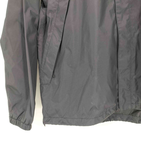 ザノースフェイス THE NORTH FACE ANTORA JACKET アントラ ジャケット メンズ JPN:L