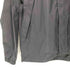 ザノースフェイス THE NORTH FACE ANTORA JACKET アントラ ジャケット メンズ JPN:L