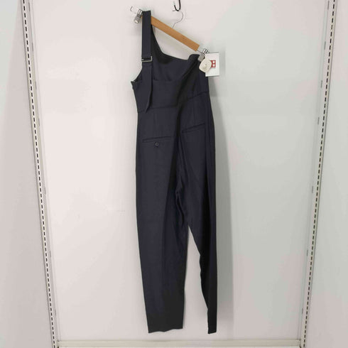 エイチビューティーアンドユースユナイテッドアローズ H BEAUTY & YOUTH UNITED ARROWS ONE SHOULDER ALL IN ONE レディース SMALL