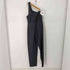 エイチビューティーアンドユースユナイテッドアローズ H BEAUTY & YOUTH UNITED ARROWS ONE SHOULDER ALL IN ONE レディース SMALL