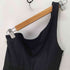 エイチビューティーアンドユースユナイテッドアローズ H BEAUTY & YOUTH UNITED ARROWS ONE SHOULDER ALL IN ONE レディース SMALL