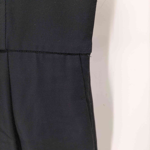 エイチビューティーアンドユースユナイテッドアローズ H BEAUTY & YOUTH UNITED ARROWS ONE SHOULDER ALL IN ONE レディース SMALL