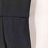 エイチビューティーアンドユースユナイテッドアローズ H BEAUTY & YOUTH UNITED ARROWS ONE SHOULDER ALL IN ONE レディース SMALL