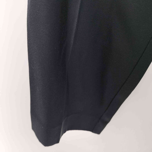 エイチビューティーアンドユースユナイテッドアローズ H BEAUTY & YOUTH UNITED ARROWS ONE SHOULDER ALL IN ONE レディース SMALL