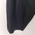 エイチビューティーアンドユースユナイテッドアローズ H BEAUTY & YOUTH UNITED ARROWS ONE SHOULDER ALL IN ONE レディース SMALL