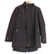 タケオキクチ TAKEO KIKUCHI 3WAY LANATEC ECO ダウンライナー ブルゾン メンズ JPN:1