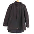 タケオキクチ TAKEO KIKUCHI 3WAY LANATEC ECO ダウンライナー ブルゾン メンズ JPN:1