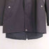 タケオキクチ TAKEO KIKUCHI 3WAY LANATEC ECO ダウンライナー ブルゾン メンズ JPN:1