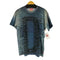 ディーゼル DIESEL T-Norm-R2 メンズ JPN:M