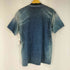 ディーゼル DIESEL T-Norm-R2 メンズ JPN:M