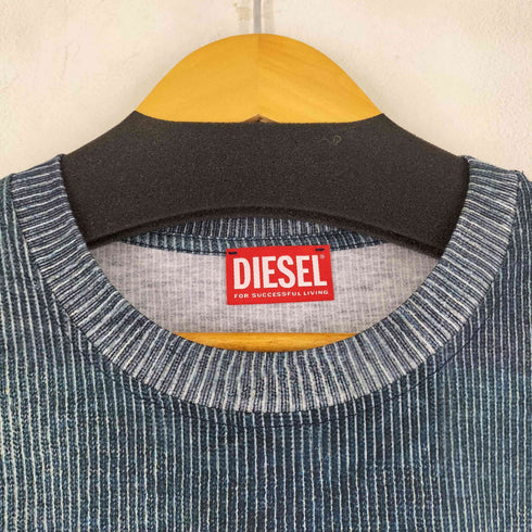 ディーゼル DIESEL T-Norm-R2 メンズ JPN:M