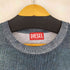 ディーゼル DIESEL T-Norm-R2 メンズ JPN:M