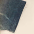 ディーゼル DIESEL T-Norm-R2 メンズ JPN:M