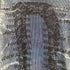 ディーゼル DIESEL T-Norm-R2 メンズ JPN:M