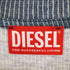 ディーゼル DIESEL T-Norm-R2 メンズ JPN:M