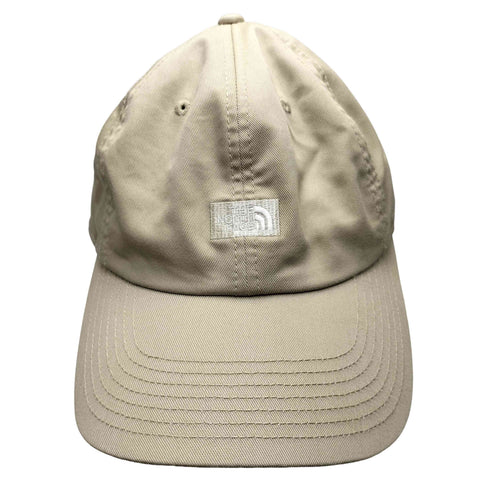 ノースフェイスパープルレーベル THE NORTH FACE PURPLE LABEL Strech Twill Field Cap ストレッチ ツイル フィールド キャップ メンズ FREE